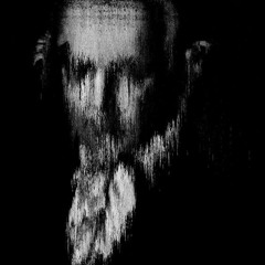 Part Time - Cassie(Wont You Be My Doll)[Slowed+Reverb]