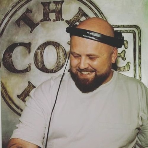 SORIN MICHNEA - PODCAST LIVE MIX 02.11.2022