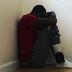 Emotions (Aaliyah Sample)