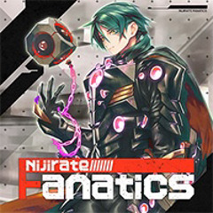 Stream 太鼓の達人 Xa イクサ 音源 高音質 Hd Mp3 By Purikura Spla Listen Online For Free On Soundcloud