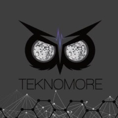 P E R S I C   TEKNOMORE STREAM MAY 8' 20