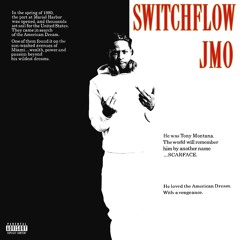 Switch flo - JMO