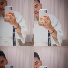 DJ BREAKBEAT BASS HOREQ GLEER SPESIAL TAKBIRAN RQUEST RIZKYANGGARA 2021