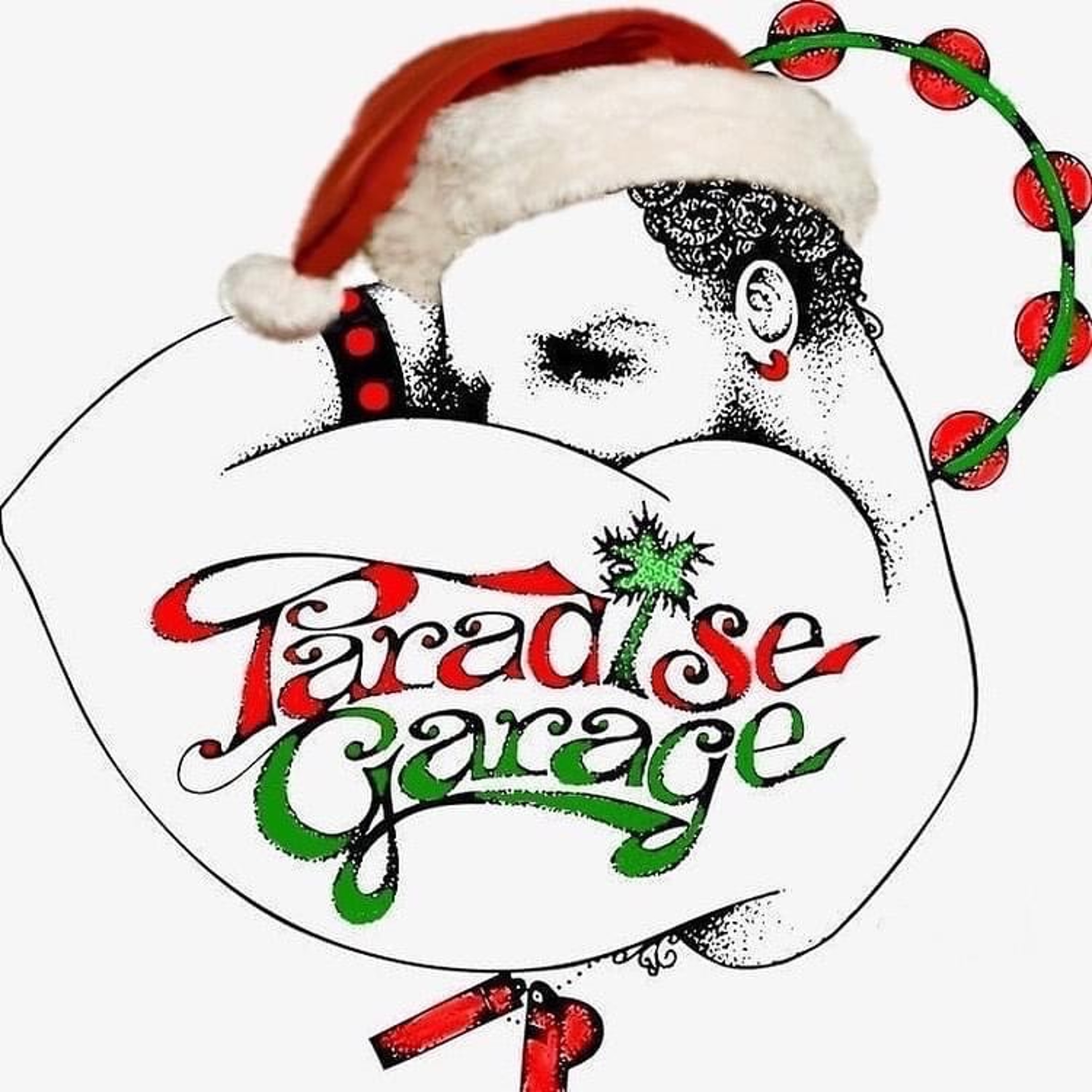 Nu Disco Party Hits Christmas 2022 WIL157-Purple Disco Machine,John Summit,Seamus Haji,Todd Terry