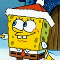 Snowman (SuperSponge Cover)