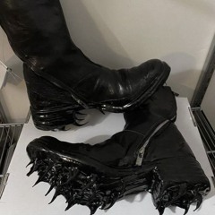 Price Tag + hvrts (Rest & 177p)