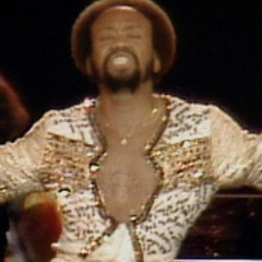 Boogie Wonderland (REMIX)