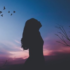 Arella - Mir geht's gut! [Hardtekk-Remix] Maexx & Bass Casper