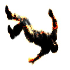 145bpm - grunch