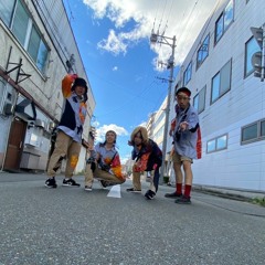 DDDN2020-Ba(s)2Rope