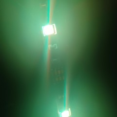 Vee - Changed Up 09.20.21 VC (3).mp3