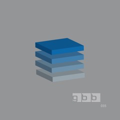 Tim Vitek - Back To Basics (Original Mix)