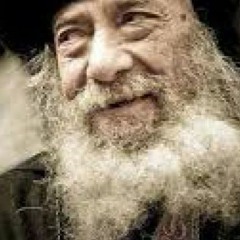 ترنيمة مرت سنة يابابا شنودة    المرنم جون لبيب