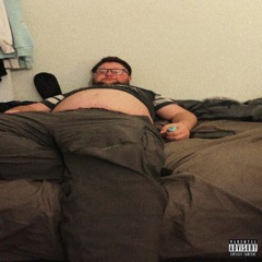 Mikey Hobojoe - Mikey Freestyle Ft. BoyTimeBand