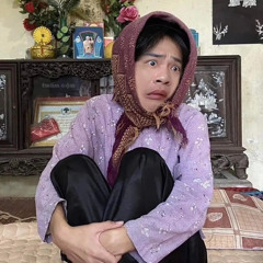 Sống Xa Anh Chẳng Dễ Dàng Remix