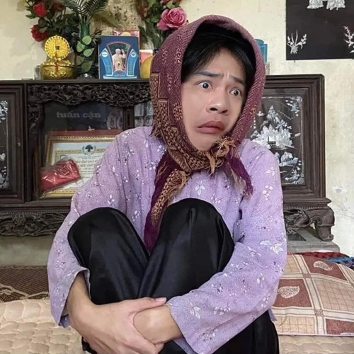 Sống Xa Anh Chẳng Dễ Dàng Remix