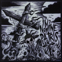 FRakaSS : In nomine Patris