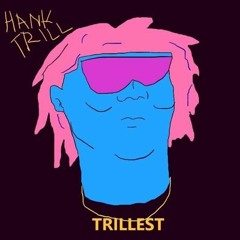 Hank Trill - Bobby Diss Track