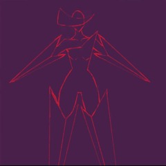 Mx. Cyberslap