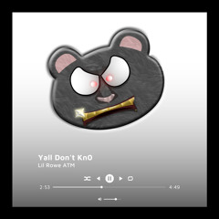 In Da Booth (feat. GGB Mari)