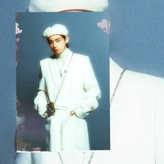 7 Hours playlist