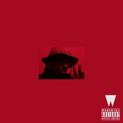 DRESSA (Prod. TORYONTHEBEAT)