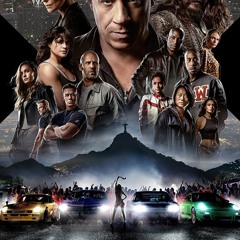 UPDATED! FILM — Fast and Furious 10 Streaming ITA-HD in AltaDefinizione 2023