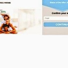 212681096135 Status 682359d6c3c84113ab06b409020b32c4