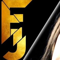 _Snake Eater_ - Metal Gear Solid 3 Guitar Cover (Feat. Adriana Figueroa) _ FamilyJules