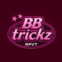 BB Trickz