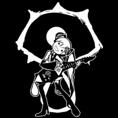 Music tracks, songs, playlists tagged nashimotop on SoundCloud