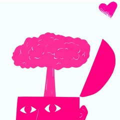 mybrainstorm. (new vocal + mix)
