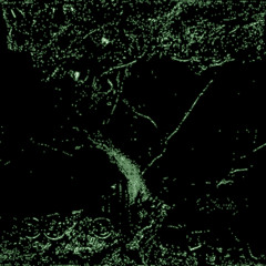 Skrillex, ISOxo - Fuze (SIKE Remix)