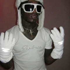 EXCUSE ME (PROD. DJ PLUGG x BOBBY KRITICAL)