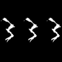 JUNKIE!!! (prod. bonfiredre)