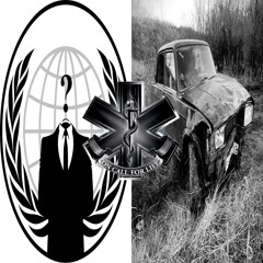 PFIZER MUSIC (prod.keezo)