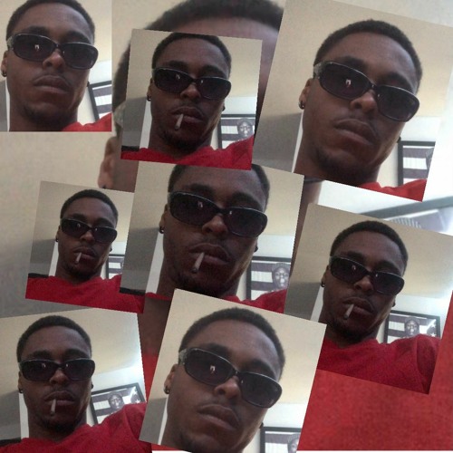 Dope by Touche Laflare (prod.by katabeats)