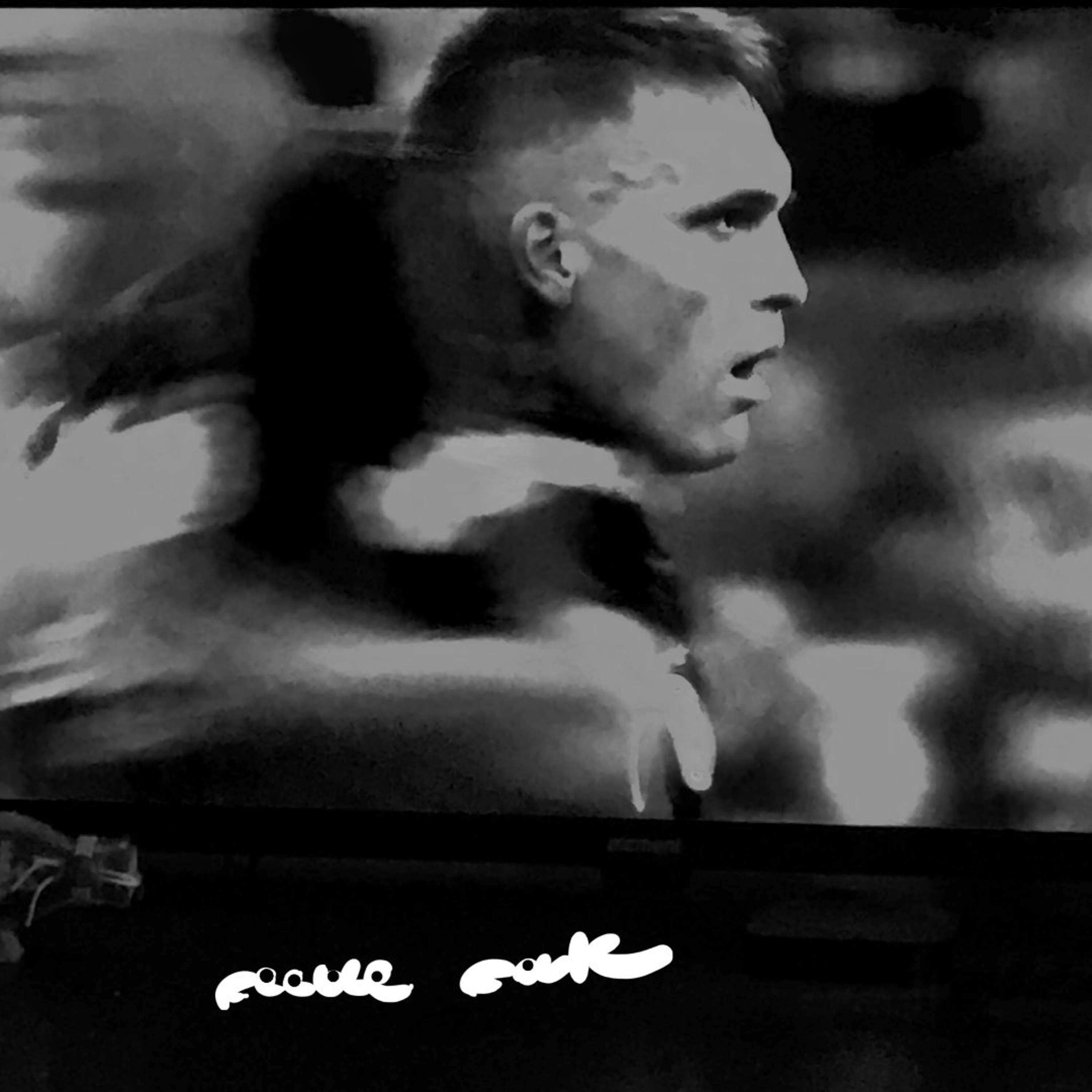 Psaume 29 (Bahía Blanca) episode artwork