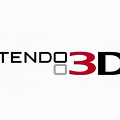 Nintendo 3DS Music - Mii Maker