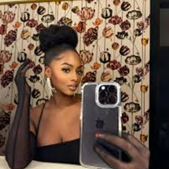 Jaeded  - all i want (figurinne & 1vnne)