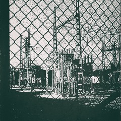 A Thousand Details - Nuur Sabat (Das Monstrvm Remix)