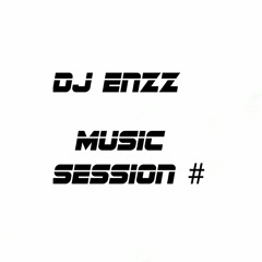 Castle In The Sky #Session Remix 11