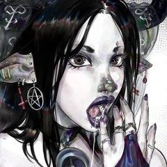 HAD TO INFORM U THAT UR A STR8 BITCH [+ohbats]