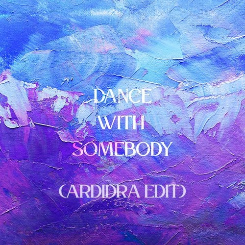 Conor Maynard vs Severman - Dance With Somebody vs For A Lifetime (Ardidra Mashup Edit)