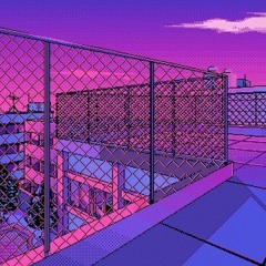 ODB prod. by Ondřej Večeřa