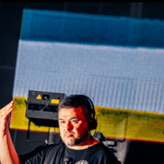 AHFM presents DJ 34 - TRANCENTRAL Episode012