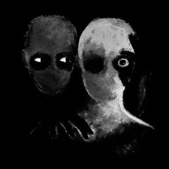doppelgänger.0.1