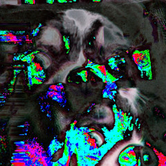 MACHINEUTRON