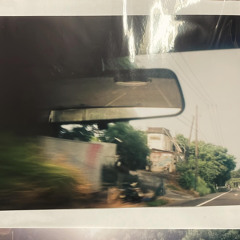 1520のブルース joemace