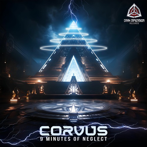 9 Minutes of Neglect